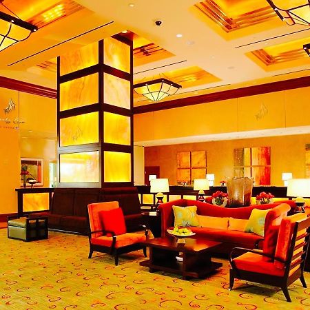 Amalz 1 Bedroom 2 Bathroom Balcony Suites At Mgm Signature ! Las Vegas Ngoại thất bức ảnh